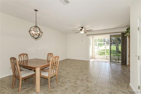 1670 W Spring Meadow Loop, Lecanto, FL 34461 photo 6