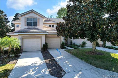 1670 W Spring Meadow Loop, Lecanto, FL 34461 photo 36