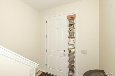 1670 W Spring Meadow Loop, Lecanto, FL 34461 photo 20