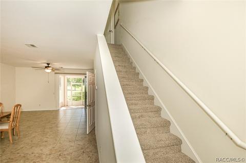 1670 W Spring Meadow Loop, Lecanto, FL 34461 photo 21