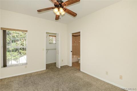1670 W Spring Meadow Loop, Lecanto, FL 34461 photo 29