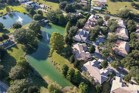 1670 W Spring Meadow Loop, Lecanto, FL 34461 photo 43