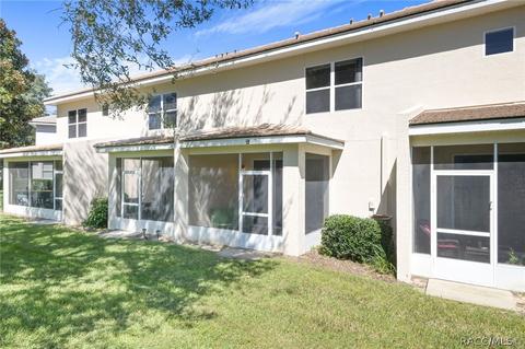 1670 W Spring Meadow Loop, Lecanto, FL 34461 photo 40