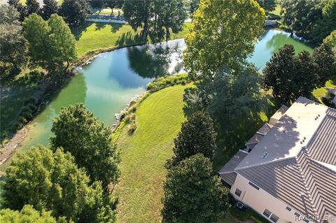 1670 W Spring Meadow Loop, Lecanto, FL 34461 photo 42
