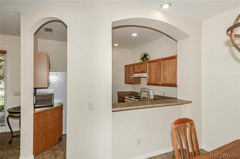 1670 W Spring Meadow Loop, Lecanto, FL 34461 photo 12