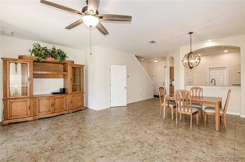 1670 W Spring Meadow Loop, Lecanto, FL 34461 photo 5