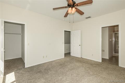 1670 W Spring Meadow Loop, Lecanto, FL 34461 photo 25