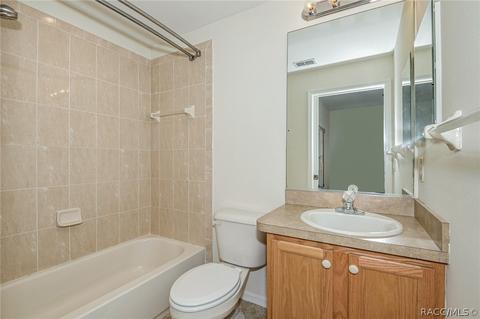 1670 W Spring Meadow Loop, Lecanto, FL 34461 photo 33