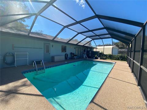 9325 E Windwood Loop, Inverness, FL 34450 photo 4