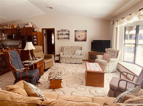 9325 E Windwood Loop, Inverness, FL 34450 photo 5