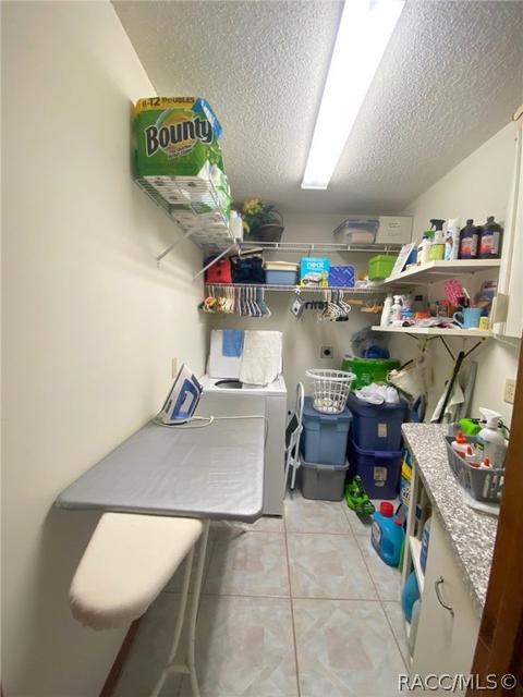 9325 E Windwood Loop, Inverness, FL 34450 photo 9