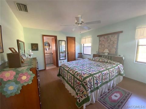 9325 E Windwood Loop, Inverness, FL 34450 photo 7