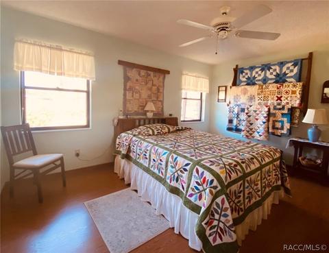 9325 E Windwood Loop, Inverness, FL 34450 photo 15