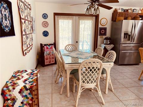9325 E Windwood Loop, Inverness, FL 34450 photo 6