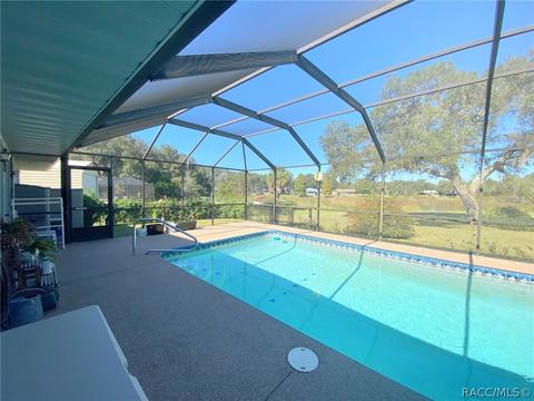 9325 E Windwood Loop, Inverness, FL 34450 photo 3