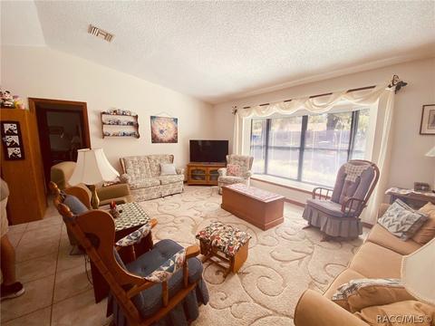 9325 E Windwood Loop, Inverness, FL 34450 photo 10