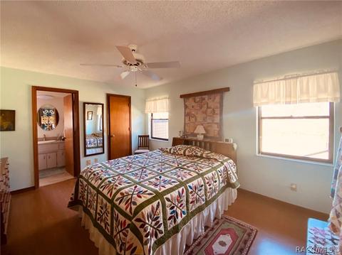 9325 E Windwood Loop, Inverness, FL 34450 photo 16