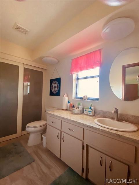 9325 E Windwood Loop, Inverness, FL 34450 photo 14