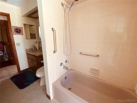 9325 E Windwood Loop, Inverness, FL 34450 photo 11