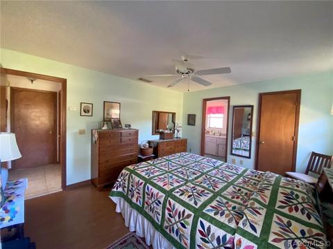 9325 E Windwood Loop, Inverness, FL 34450 photo 8