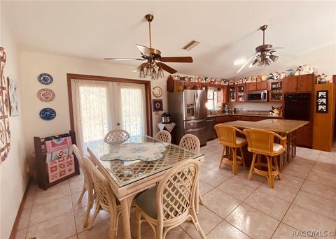 9325 E Windwood Loop, Inverness, FL 34450 photo 13