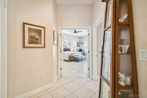 1369 W Mineral Ct, Hernando, FL 34442 photo 38
