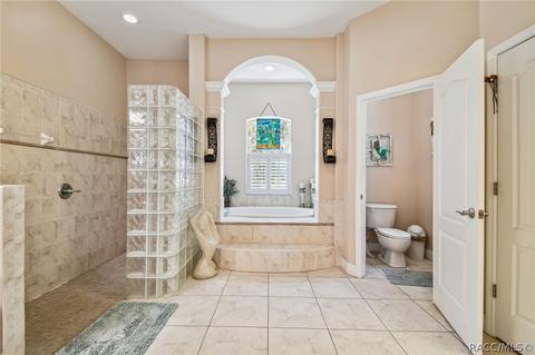 1369 W Mineral Ct, Hernando, FL 34442 photo 46