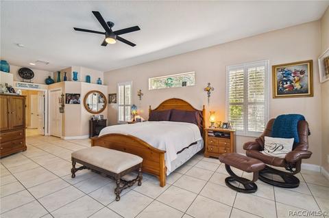 1369 W Mineral Ct, Hernando, FL 34442 photo 43