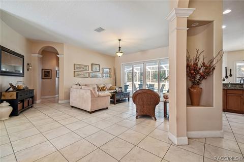 1369 W Mineral Ct, Hernando, FL 34442 photo 32