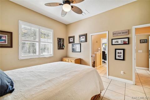 1369 W Mineral Ct, Hernando, FL 34442 photo 18