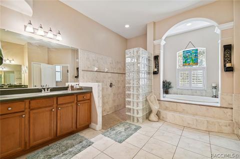 1369 W Mineral Ct, Hernando, FL 34442 photo 47