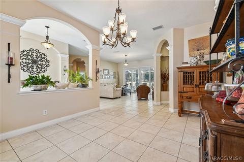 1369 W Mineral Ct, Hernando, FL 34442 photo 31