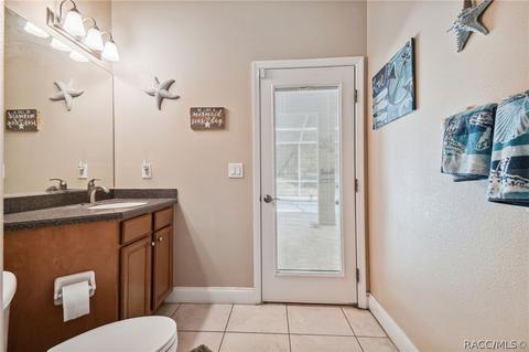 1369 W Mineral Ct, Hernando, FL 34442 photo 40