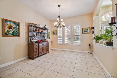 1369 W Mineral Ct, Hernando, FL 34442 photo 28