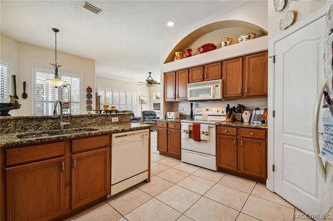 1369 W Mineral Ct, Hernando, FL 34442 photo 62