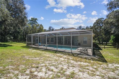 1369 W Mineral Ct, Hernando, FL 34442 photo 73