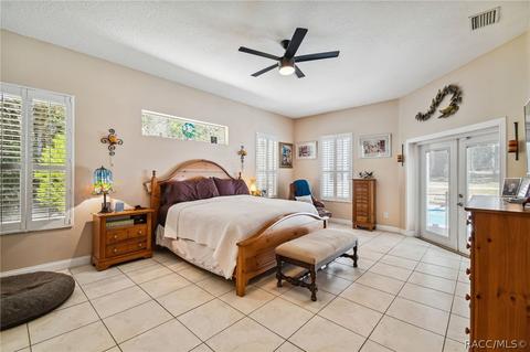 1369 W Mineral Ct, Hernando, FL 34442 photo 41