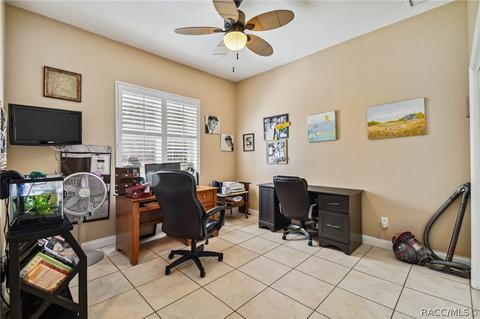 1369 W Mineral Ct, Hernando, FL 34442 photo 22