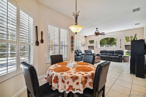 1369 W Mineral Ct, Hernando, FL 34442 photo 55