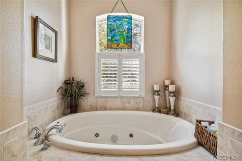 1369 W Mineral Ct, Hernando, FL 34442 photo 48