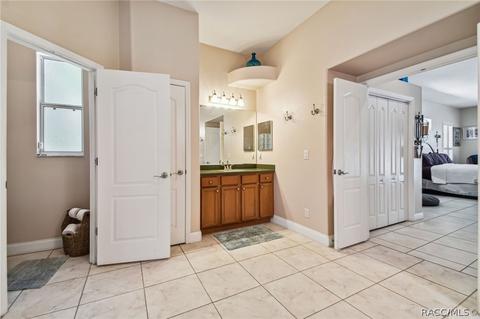1369 W Mineral Ct, Hernando, FL 34442 photo 49