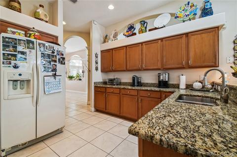 1369 W Mineral Ct, Hernando, FL 34442 photo 60