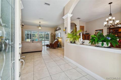 1369 W Mineral Ct, Hernando, FL 34442 photo 53
