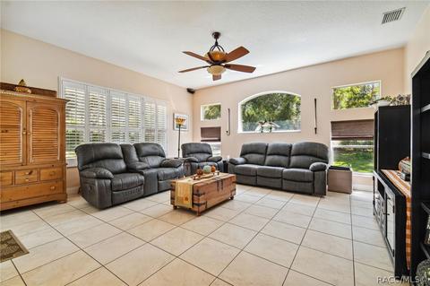1369 W Mineral Ct, Hernando, FL 34442 photo 56