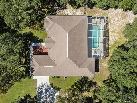 1369 W Mineral Ct, Hernando, FL 34442 photo 11