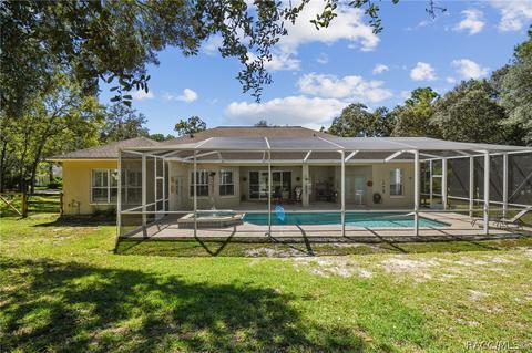 1369 W Mineral Ct, Hernando, FL 34442 photo 72