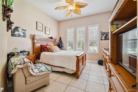 1369 W Mineral Ct, Hernando, FL 34442 photo 51