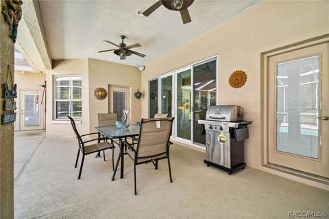1369 W Mineral Ct, Hernando, FL 34442 photo 65