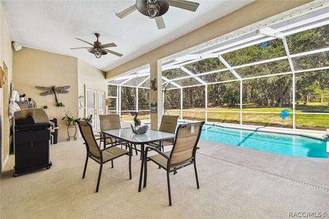 1369 W Mineral Ct, Hernando, FL 34442 photo 64