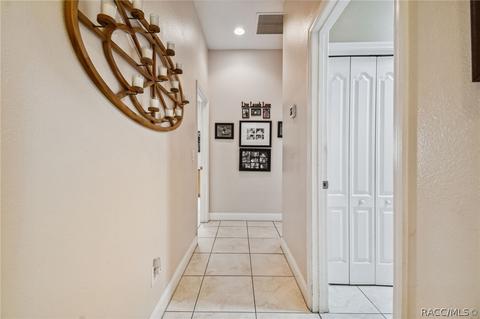 1369 W Mineral Ct, Hernando, FL 34442 photo 25